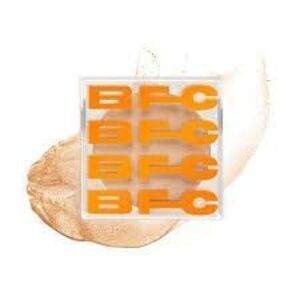 BFC BEAUTY FOR CERTAIN cream highlighter: #08